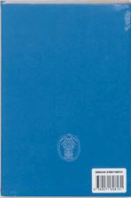 Valentinus de gnosticus en zijn evangelie der waarheid /, Verzenden, Gelezen, G. Quispel