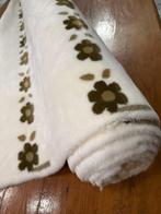 San Leucio top quality selection - elegante stof