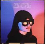 lp nieuw - Blood Red Shoes - Ghosts On Tape, Verzenden, Zo goed als nieuw