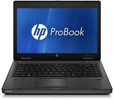Windows XP, 7 of 10 Pro HP laptop 6470b i5-3210M (3,1Ghz), Computers en Software, Windows Laptops, Gebruikt, Ophalen of Verzenden