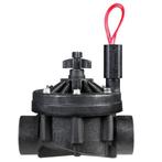 HUNTER ICV-151-G 24Vac magneetklep 1½ binnendraad, Ophalen of Verzenden, Nieuw