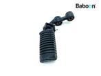 Schetsplaat Links Voor Suzuki GS 850 G 1979-1981 (GS850), Verzenden, Gebruikt