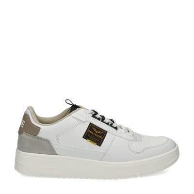 PME Legend Gobbler lage sneakers voor heren in het Wit, Kleding | Heren, Schoenen, Sneakers of Gympen, Wit, Nieuw, Verzenden