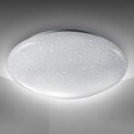 B.K.Licht Led-plafondlamp Astro LED plafondlamp 12W, Huis en Inrichting, Lampen | Plafondlampen, Verzenden, Nieuw