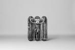 Roger Ballen (1950) - Alter Ego