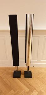 Bang & Olufsen - BeoLab 8000 Luidsprekerset, Nieuw