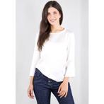 Please Jeans Shirtblouse, Kleding | Dames, Verzenden, Nieuw