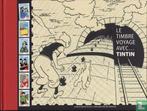 Coblence, Jean-Michel - Le timbre voyage avec. Tintin - 2007, Boeken, Avontuur en Actie, Verzenden, Zo goed als nieuw