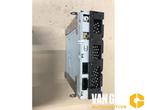 Radio module Audi A4 O205358, Auto-onderdelen, Ophalen of Verzenden, Nieuw