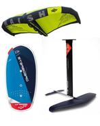 BLACK FRIDAY DEALS, NAISH STARBOARD, F-ONE ,STONEY BRACELET!, Watersport en Boten, Golfsurfen, Ophalen of Verzenden, Nieuw