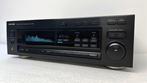 Kenwood - GE-7030 - 14-bands Stereo grafische equalizer, Nieuw