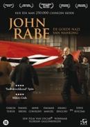 John Rabe - DVD, Verzenden, Nieuw in verpakking