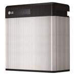 LG Chem RESU 12 Low Voltage thuisbatterij (48V), Ophalen of Verzenden, Nieuw
