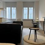 Studentenkamer met Balkon, 20 tot 35 m², Maastricht
