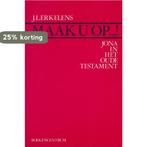 Maak u op...! 9789023902669 Erkelens, Verzenden, Gelezen, Erkelens