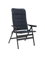 Crespo AP/238-ADS-86 XL Standenstoel, Nieuw