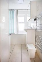 Te Huur Studio Haag en Veld In Amsterdam, 20 tot 35 m², Amsterdam