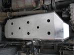 F4X4 - BRANDSTOFTANK BESCHERMING VOOR TOYOTA, Auto-onderdelen, Brandstofsystemen, Ophalen of Verzenden, Nieuw