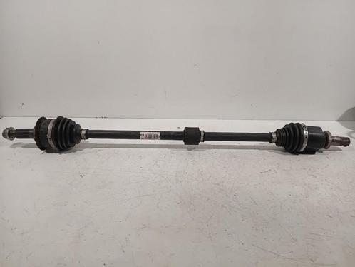 Aandrijfas rechts voor Suzuki Vitara  1.6 4410154p11, Auto-onderdelen, Ophanging en Onderstel, ARN erkend, Stiba lid, Erkend duurzaam