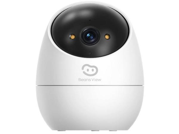 Veiling - Binnen Beveiligingscamera, 360°, Audio, Tv en Foto, Videobewaking