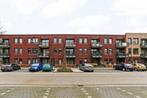 Te huur: Appartement Dorpsplein in Soesterberg, Huizen en Kamers, Soesterberg, Utrecht, Appartement