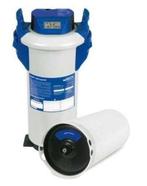 Purity Quell ST | Type 600, Verzenden, Nieuw in verpakking