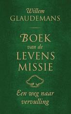 Biblos-serie 3 -   Boek van de levensmissie, Ophalen of Verzenden, Nieuw