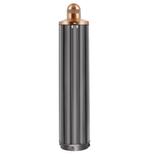 Dyson Airwrap Long Barrel 40mm - Copper (Nieuw model), Verzenden, Zo goed als nieuw