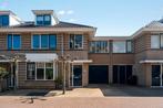Te huur: Huis Dompad in Noordwijk, Noordwijk, Zuid-Holland