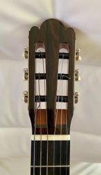 Antonio de Torres - replica - 04 - - Klassieke gitaar -, Nieuw