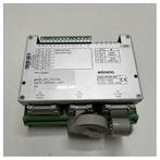 Bieden: USED Lopolight Boening AHD-DPS02 A07 LED navigation, Watersport en Boten, Ophalen of Verzenden, Nieuw, Elektra en Verlichting