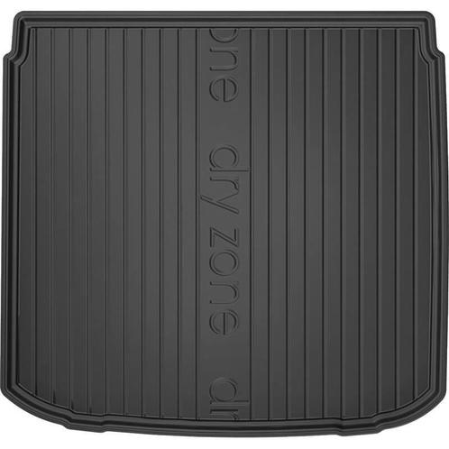 All Weather kofferbakmat Seat Altea Lift lage vloer 2004-201, Auto diversen, Automatten, Nieuw, Ophalen of Verzenden