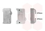OLIEKOELER VOOR AUDI A3 8V 2012-2016 0GC317019A, Ophalen of Verzenden, Nieuw