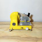 Omre - Quick-Mill - Snijmachine - Metaal, Plastic, Antiek en Kunst