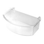 Kunststof voerbak vogels 12,5cm breed - Voerbakjes, Verzenden, Nieuw