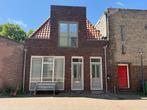 Scheffersplein, Harlingen 2 slaapkamer(s), Huizen en Kamers, Huizen te huur, Direct bij eigenaar, Friesland, Harlingen, Appartement