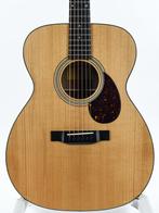 Eastman E10OM TC Thermo Cured (Akoestische Gitaren), Ophalen of Verzenden, Nieuw, Western- of Steelstringgitaar