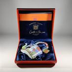 Goebel Trade plus aid 4 stuks !!! - Charlotte Di Vitta - Kan