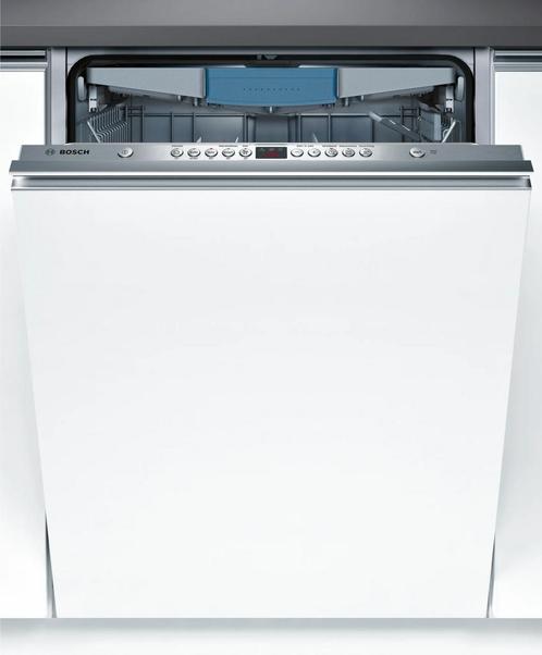 Bosch Sbv98m00nl Inbouw Vaatwasser 60cm, Witgoed en Apparatuur, Vaatwasmachines, Zo goed als nieuw, 85 tot 90 cm, Ophalen of Verzenden