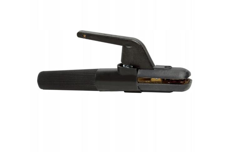 Elektrode houder - 315A - 2,5 tot 6,3mm, Doe-het-zelf en Verbouw, Gereedschap | Handgereedschap, Nieuw, Ophalen of Verzenden