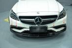Carbon bumper cover Mercedes CLS63 AMG, Auto diversen, Tuning en Styling, Verzenden