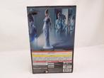 Square Enix - Action figure Lunafreya Nox Fleuret - Final, Nieuw