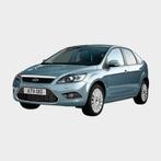 EMUK Caravanspiegels Ford Focus (2008 - 2011), Ophalen of Verzenden, Nieuw
