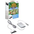 Animal Crossing Lets Go To The City [Complete], Ophalen of Verzenden, Zo goed als nieuw