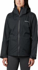 Columbia - Maat M - Windgates Jacket Outdoorjas Dames, Kleding | Dames, Verzenden, Nieuw