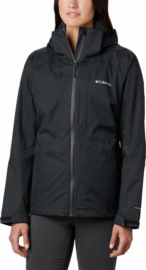 Columbia - Maat M - Windgates Jacket Outdoorjas Dames, Kleding | Dames, Jassen | Winter, Verzenden