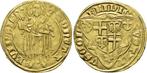 Goudgulden o Jahr 1411 Koeln-erzbistum Friedrich Iii von..., Verzenden