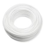 Netwerkkabel | Cat7 S/FTP | 100 meter, Verzenden, Nieuw