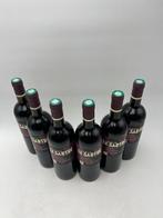 2006 Château Le Sartre - Bordeaux, Graves, Pessac-Léognan, Nieuw