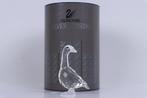 Figuur - Swarovski - Gans (Boxed) - Kristal